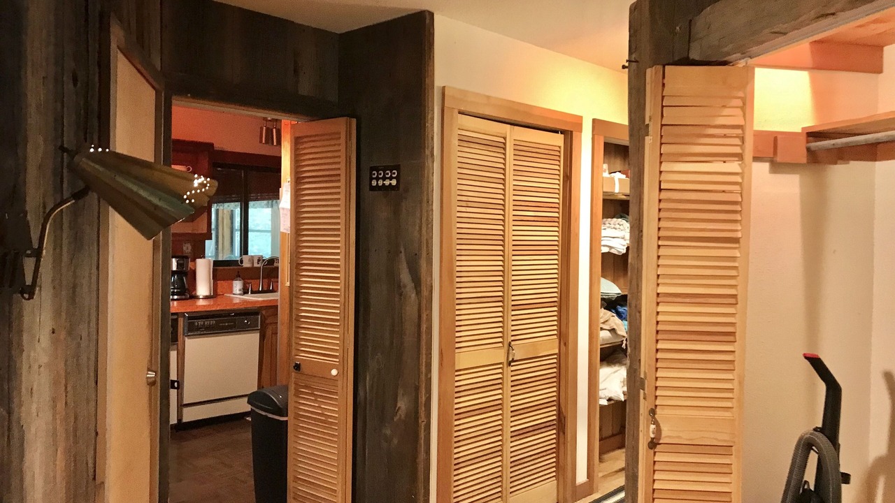 Photo of Others in Otis