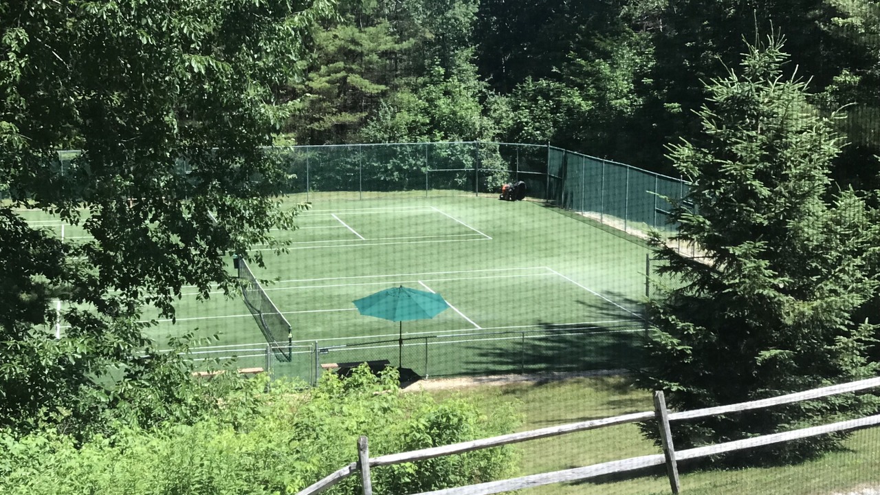 Photo of Others in Otis