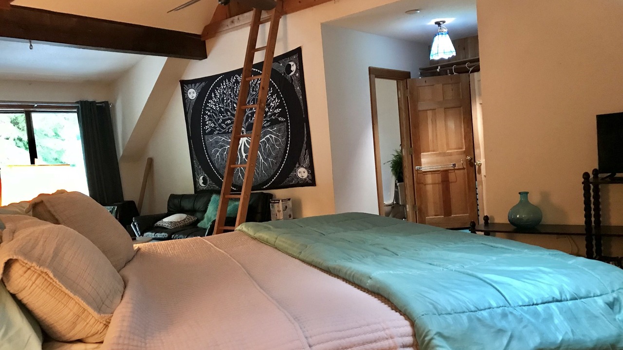 Photo of Others in Otis