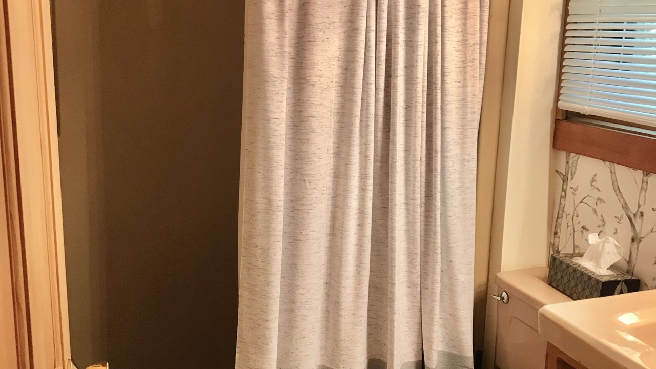 Photo of Others in Otis