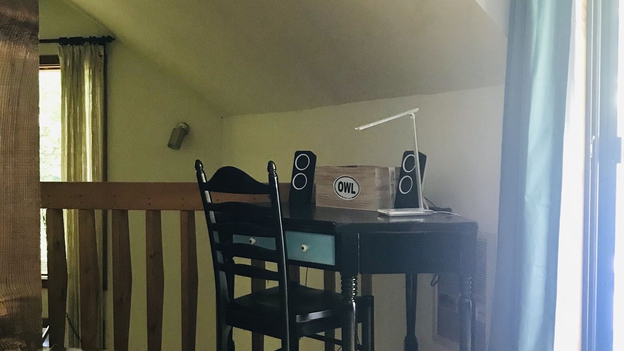 Photo of Others in Otis