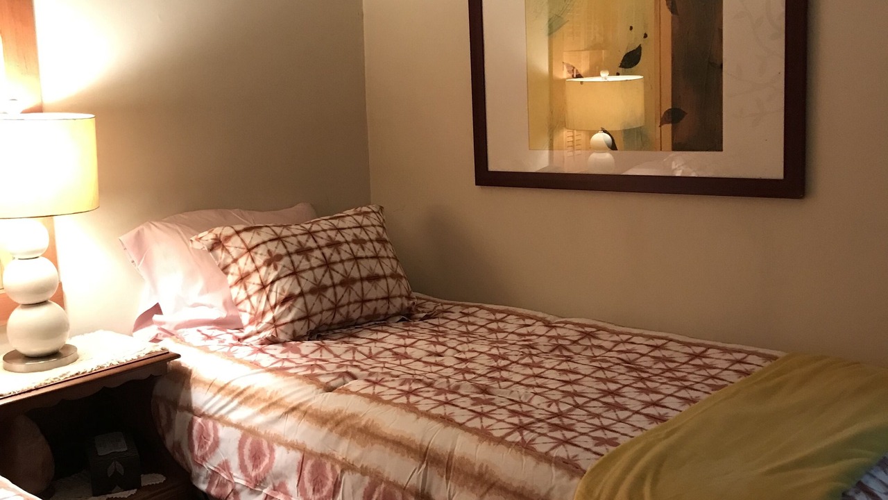 Photo of Others in Otis