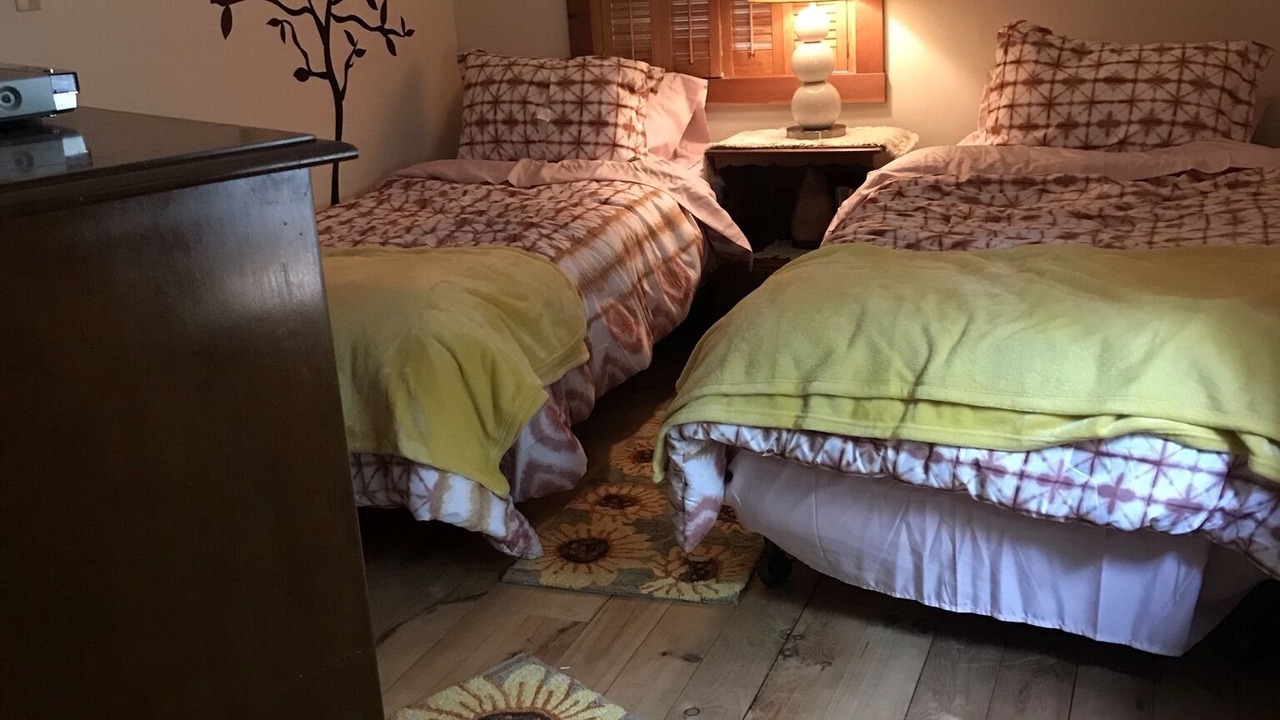 Photo of Others in Otis