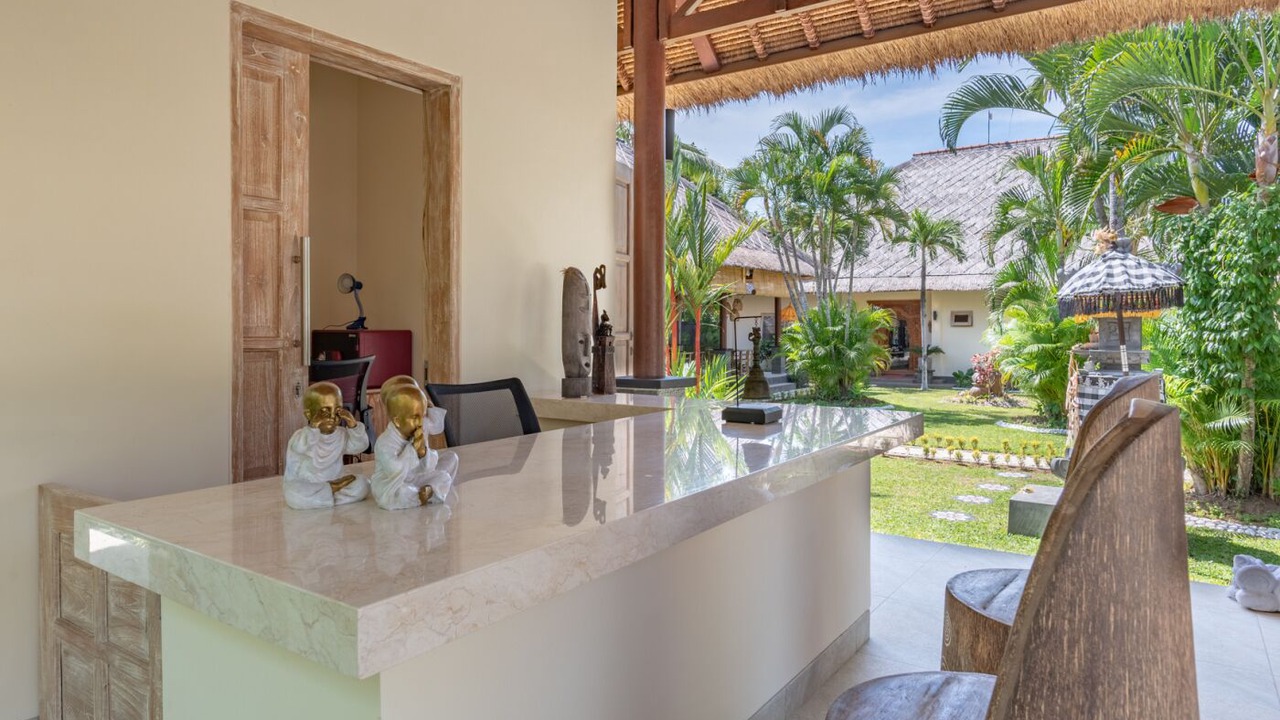 Photo of Others in Dencarik