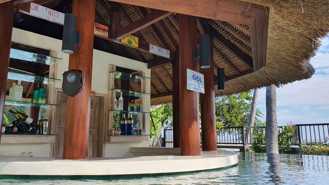 Photo of Others in Dencarik