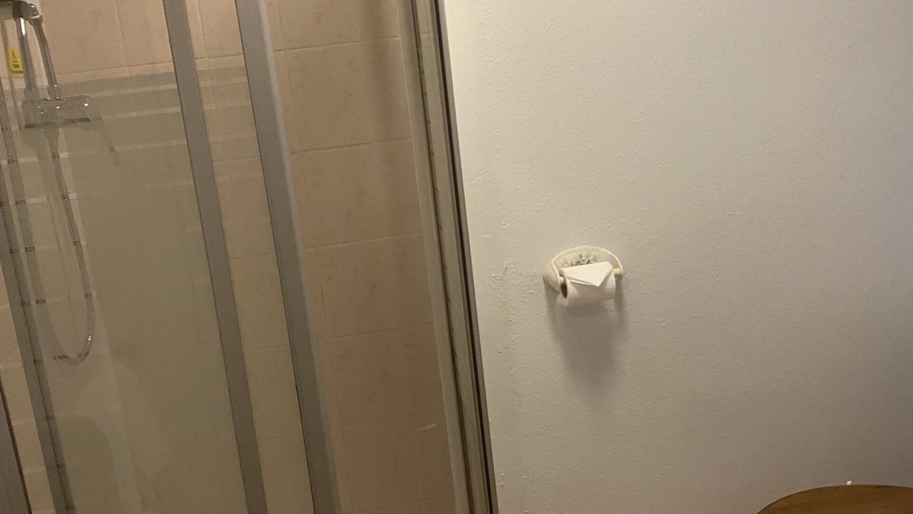 Photo of Bathroom in Catton