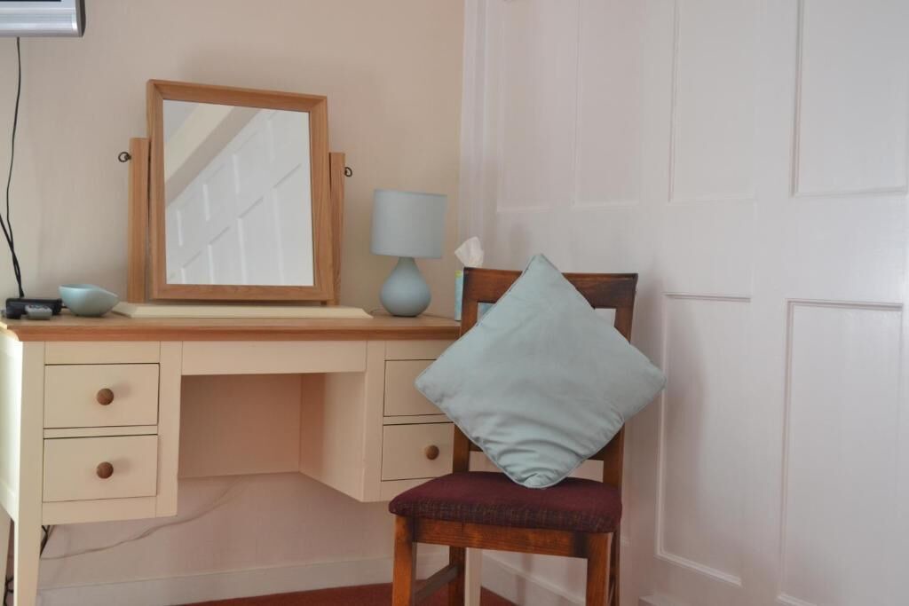 Photo of Outdoor in Catton