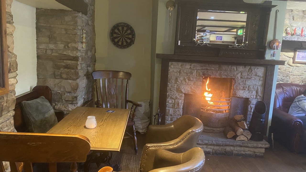 Photo of Others in Catton