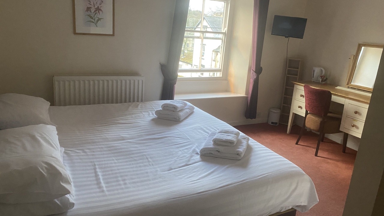 Photo of Outdoor in Catton