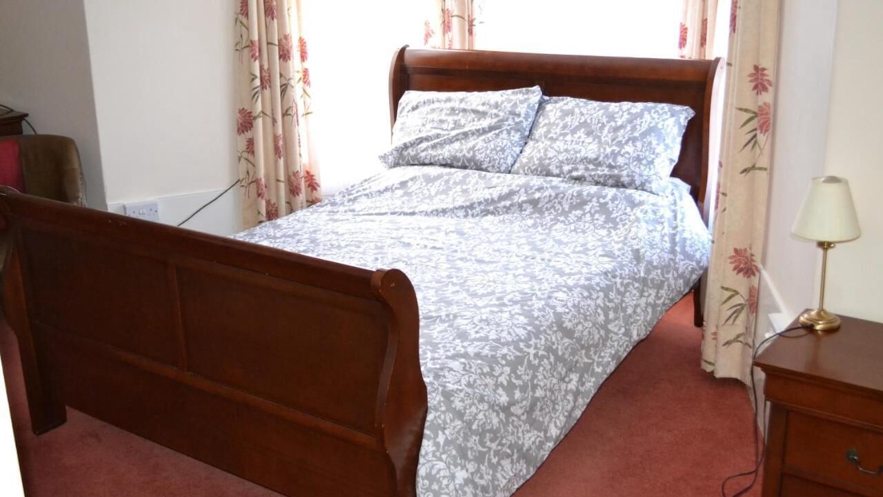 Photo of Outdoor in Catton