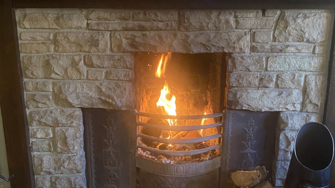 Photo of Bathroom in Catton