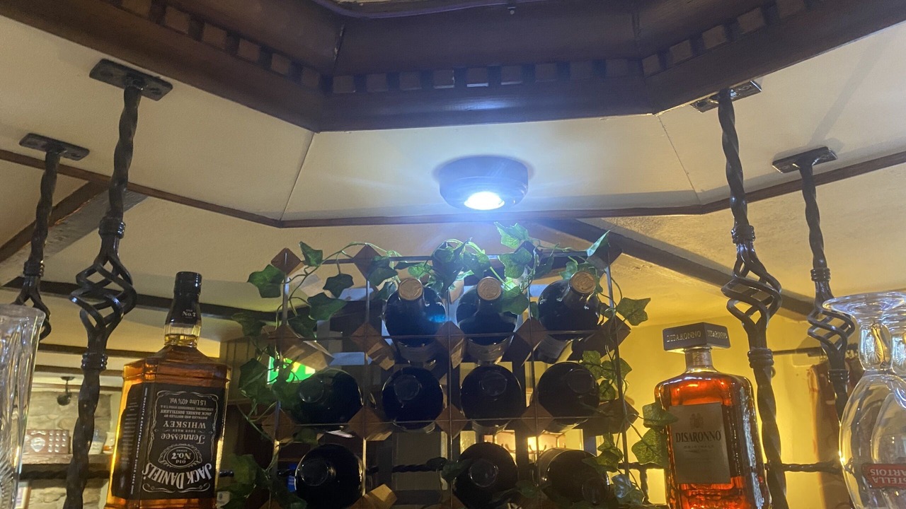 Photo of Others in Catton