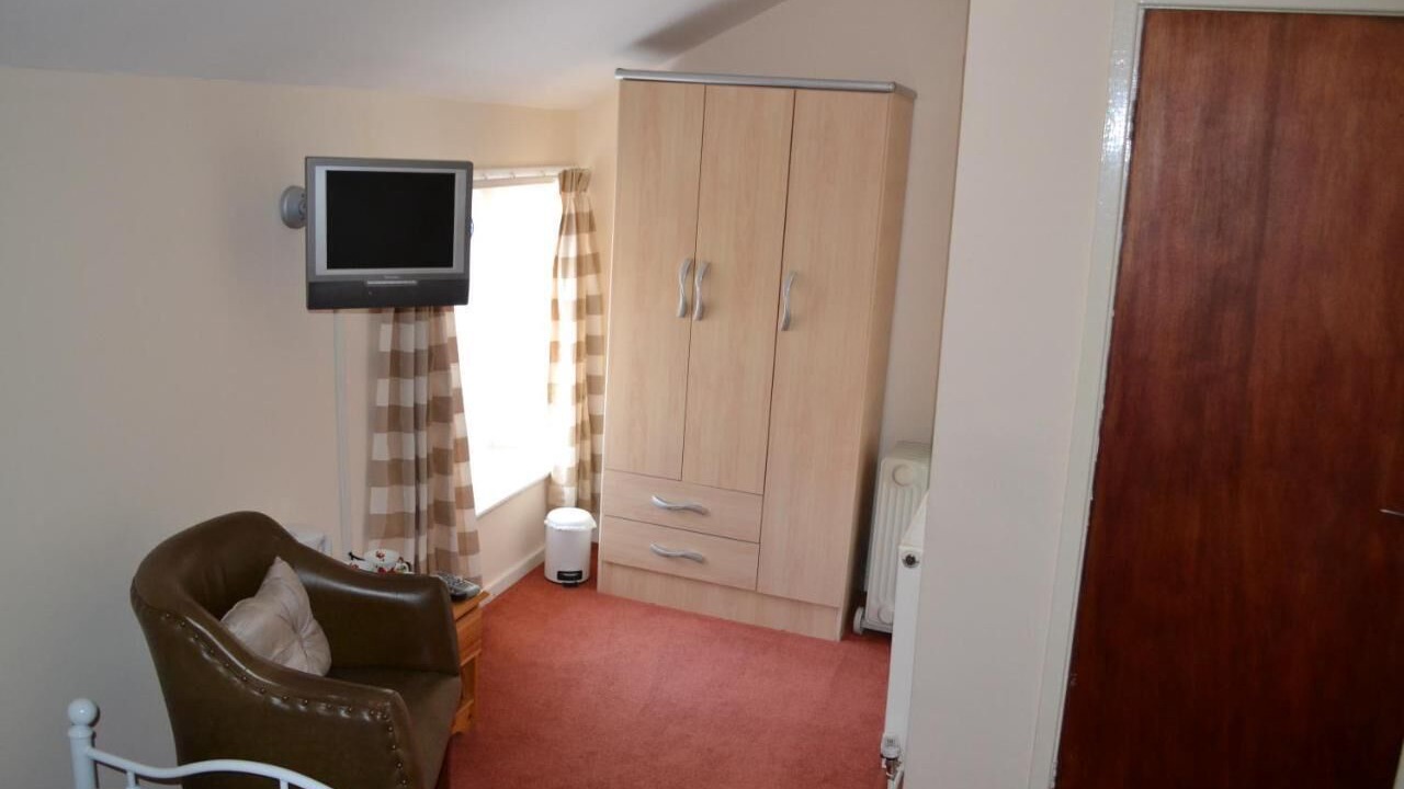 Photo of Outdoor in Catton