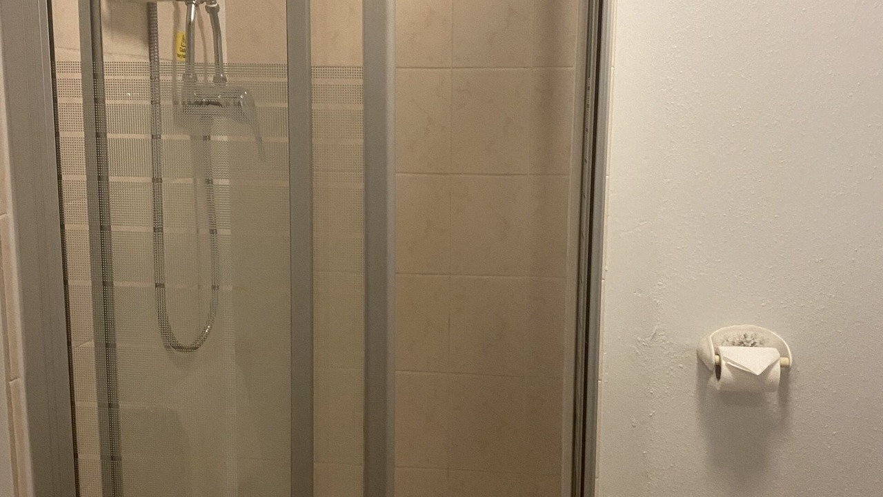 Photo of Bathroom in Catton