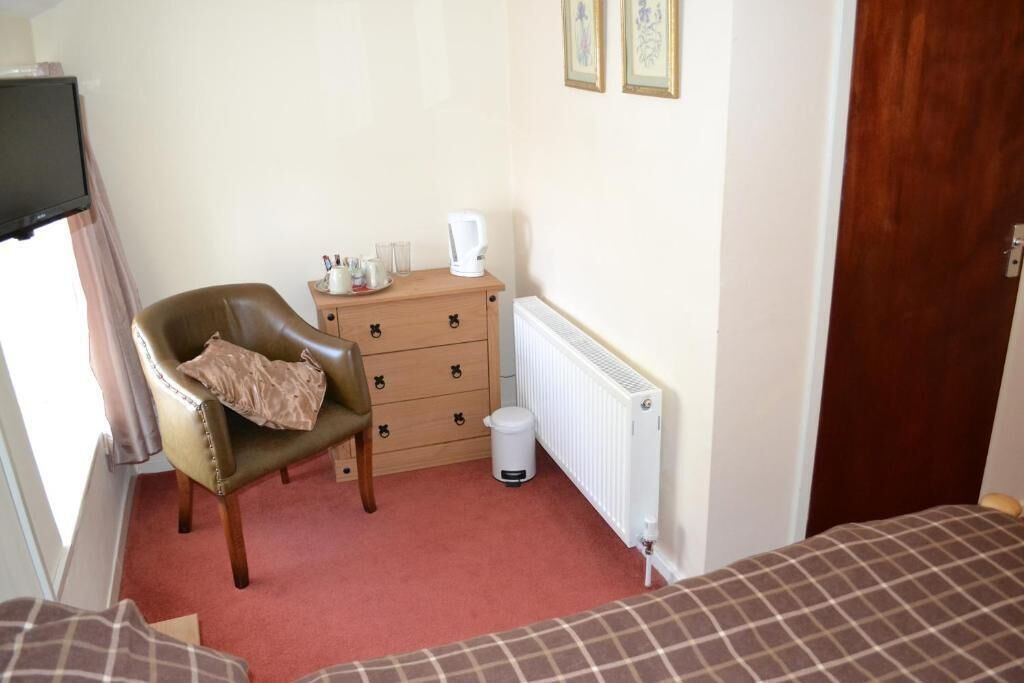 Photo of Outdoor in Catton