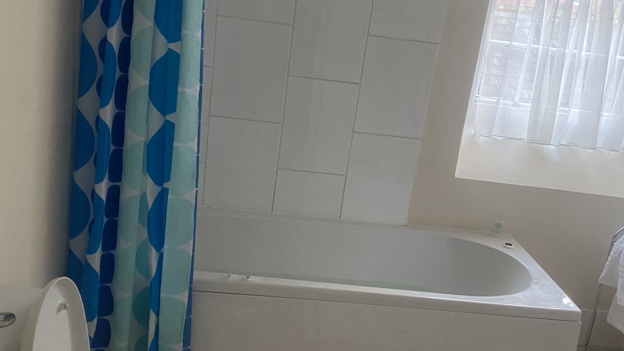 Photo of Bathroom in Catton