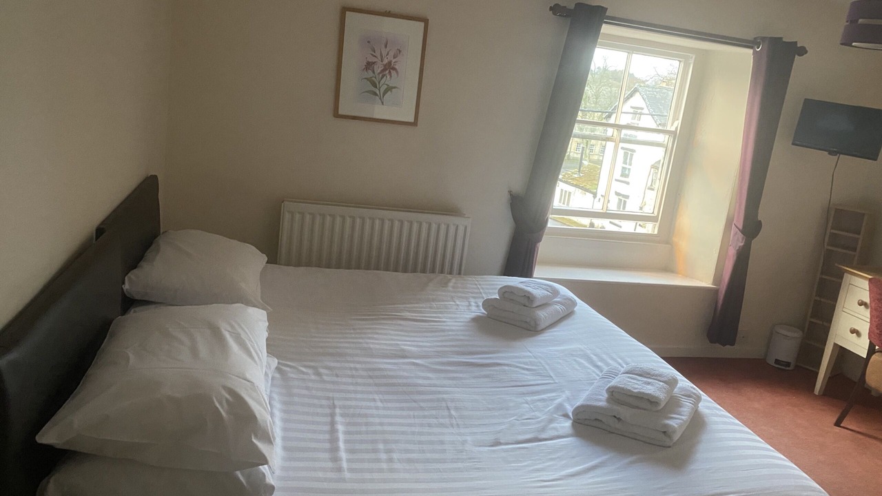 Photo of Outdoor in Catton