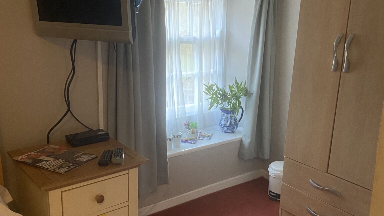 Photo of Outdoor in Catton