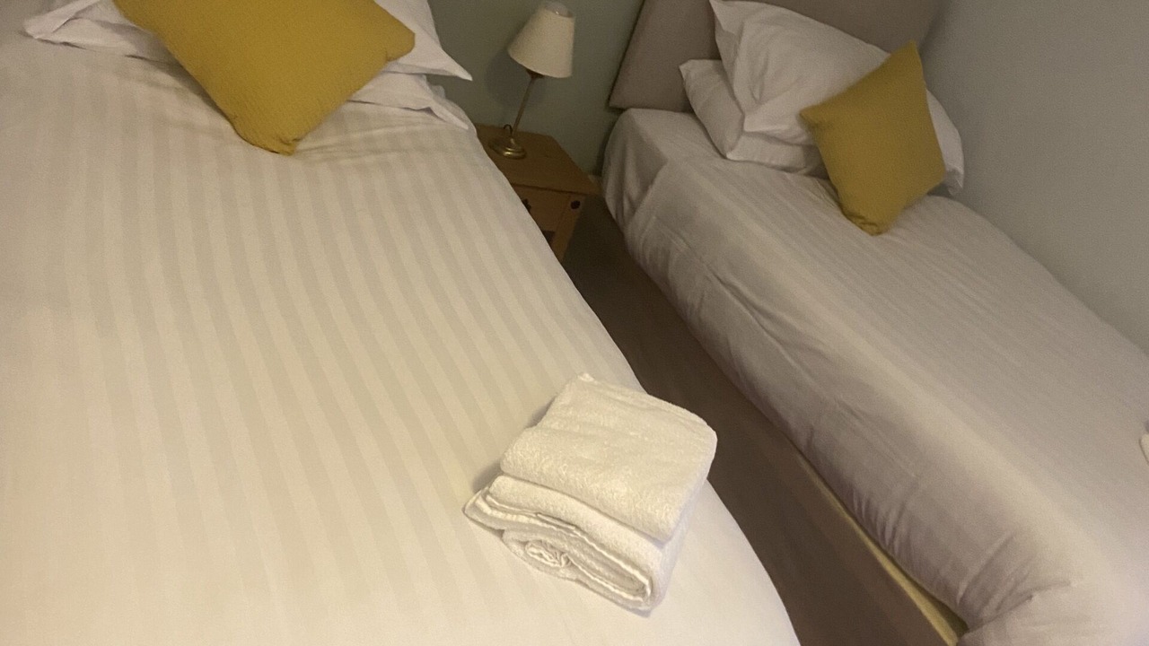 Photo of Outdoor in Catton