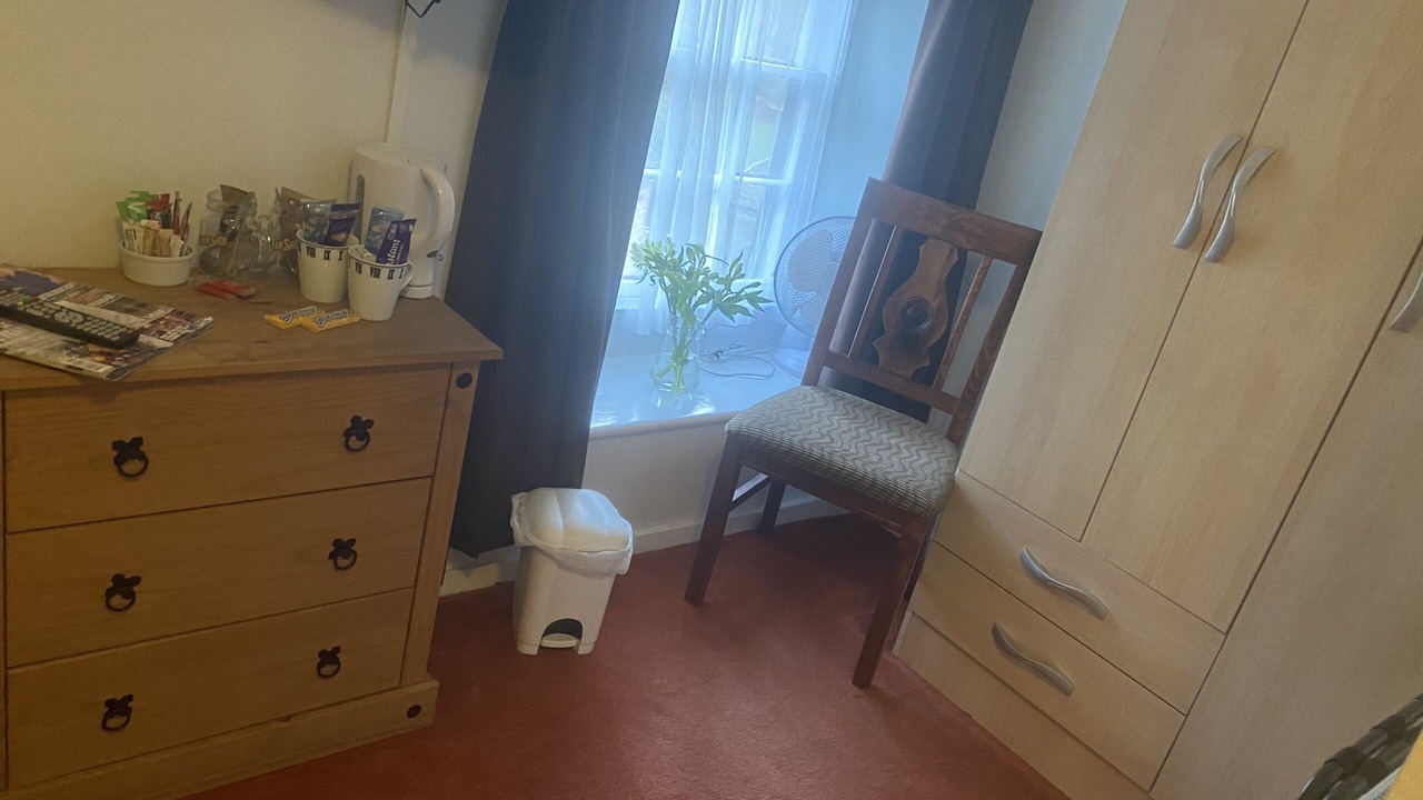 Photo of Outdoor in Catton