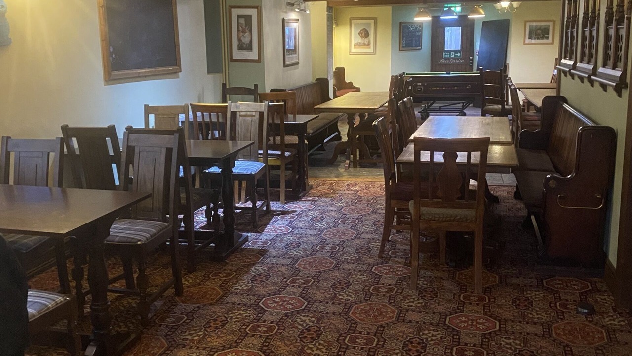 Photo of Others in Catton