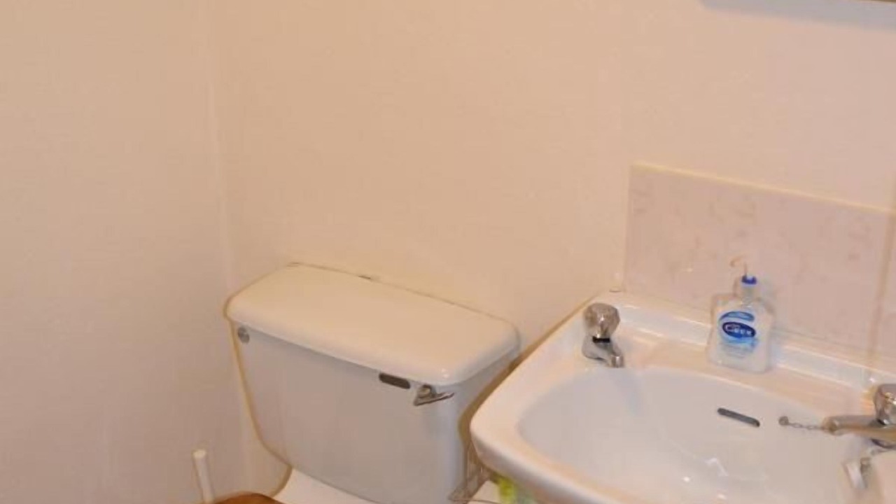 Photo of Outdoor in Catton