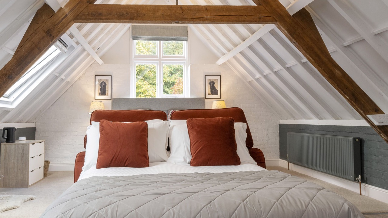 Photo of Others in Fonthill Bishop