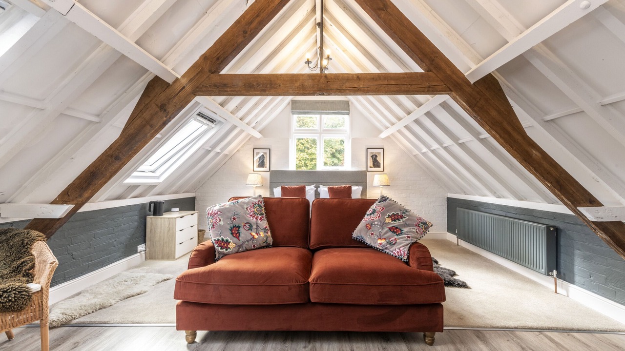 Photo of Others in Fonthill Bishop