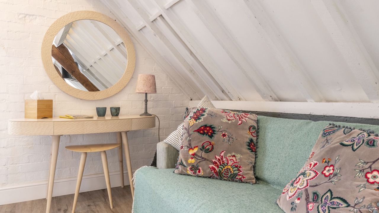 Photo of Others in Fonthill Bishop