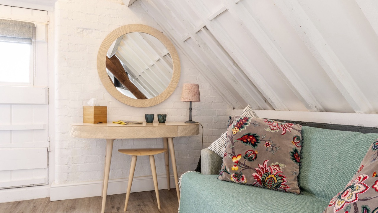 Photo of Others in Fonthill Bishop