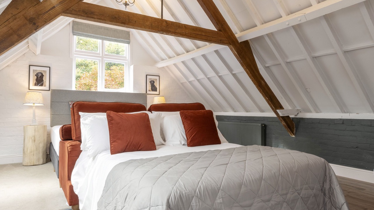 Photo of Others in Fonthill Bishop