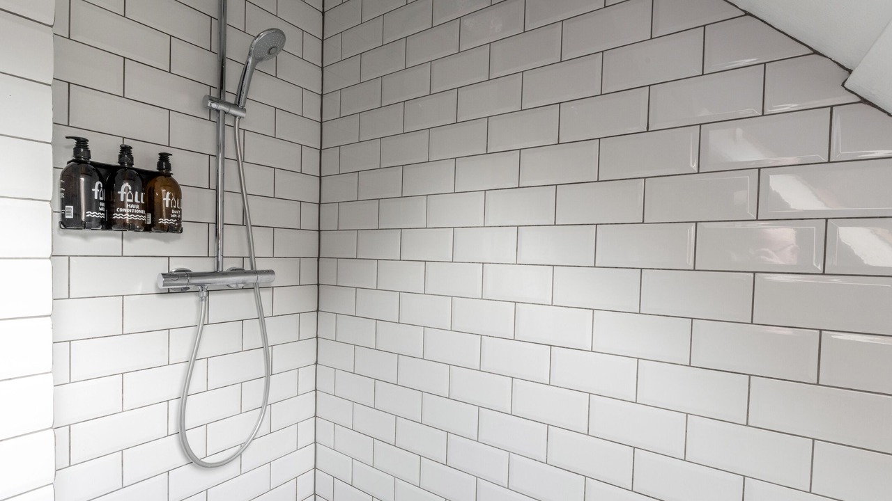 Photo of Others in Fonthill Bishop