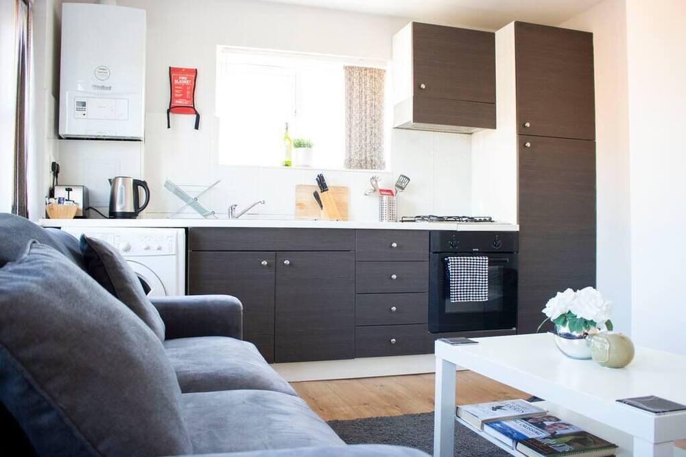 Photo of Others in Loughborough