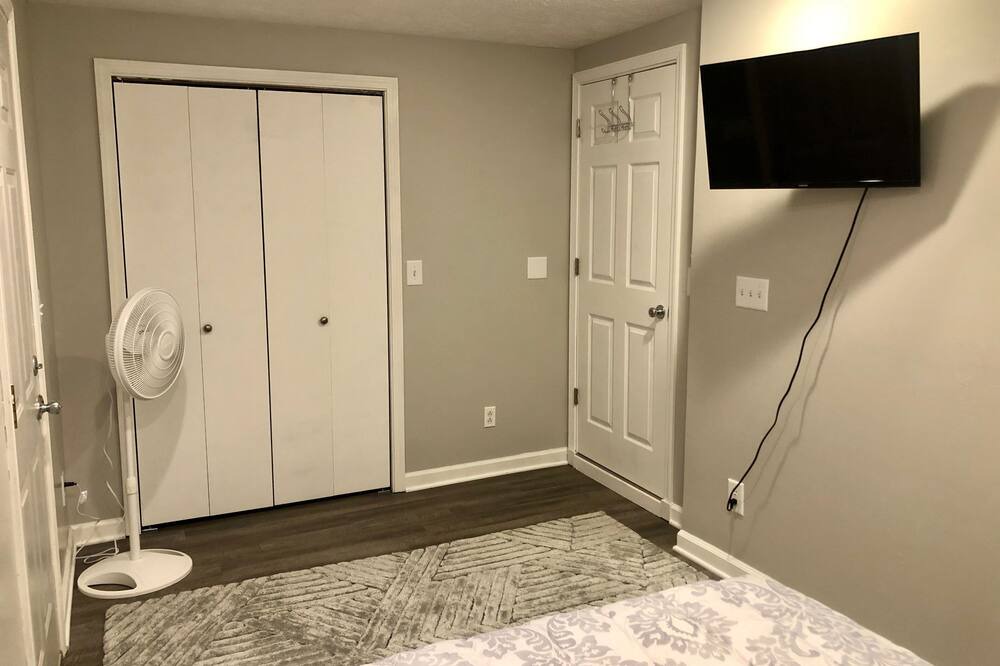 Photo of Bedroom in Kokomo