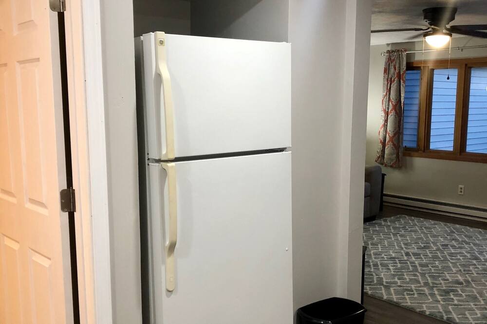 Photo of Bedroom in Kokomo