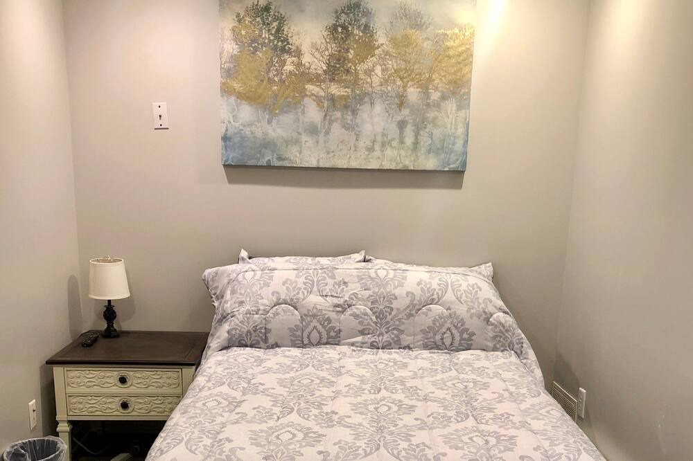 Photo of Bedroom in Kokomo