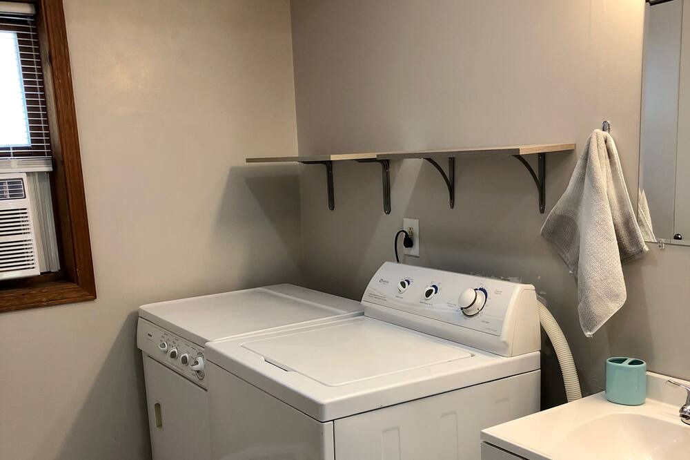 Photo of Bedroom in Kokomo