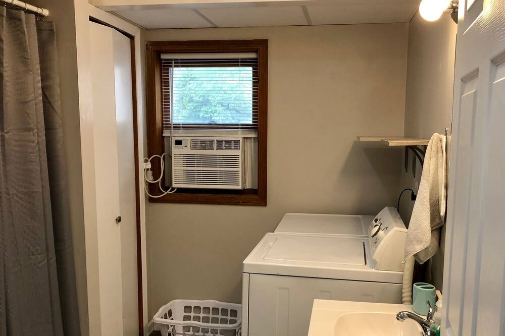 Photo of Bedroom in Kokomo