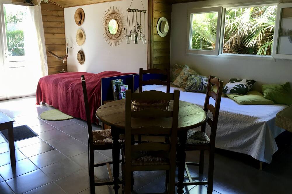 Photo of Kitchen in Saint-Pere-en-Retz
