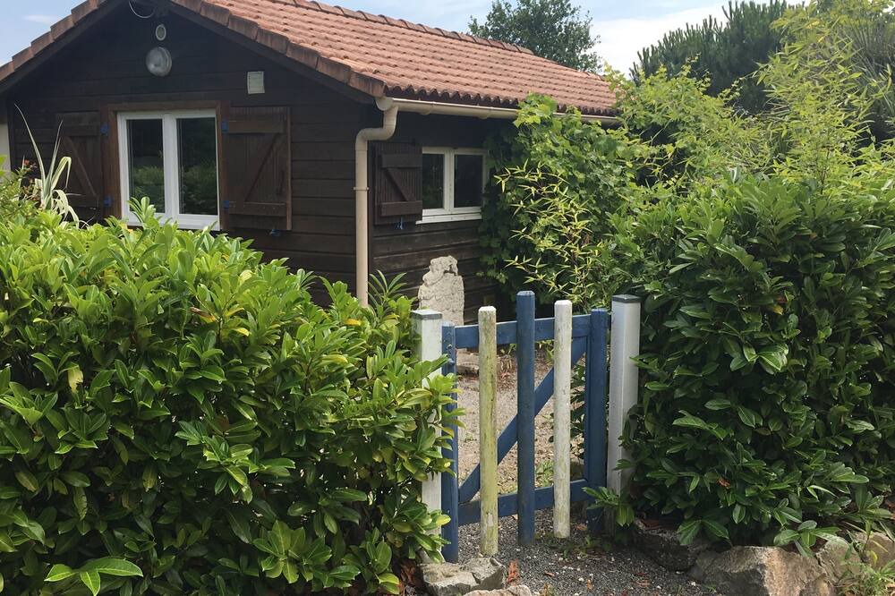 Photo of Outdoor in Saint-Pere-en-Retz