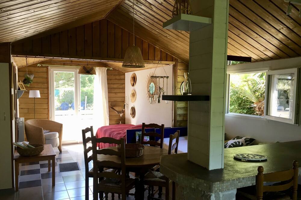 Photo of Kitchen in Saint-Pere-en-Retz