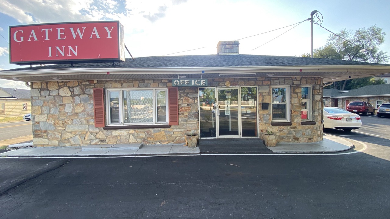 Photo of Outdoor in Front Royal