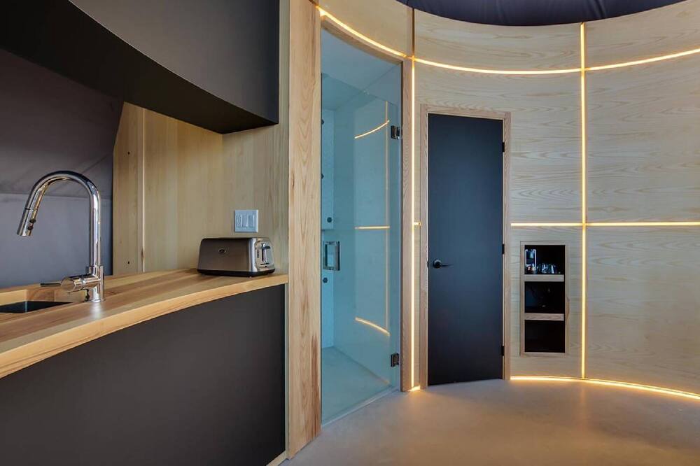 Photo of Bedroom in La Conception