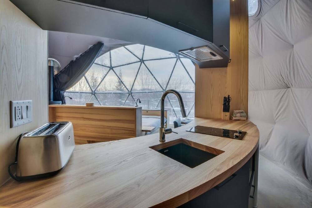 Photo of Bedroom in La Conception