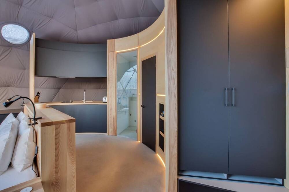 Photo of Bedroom in La Conception