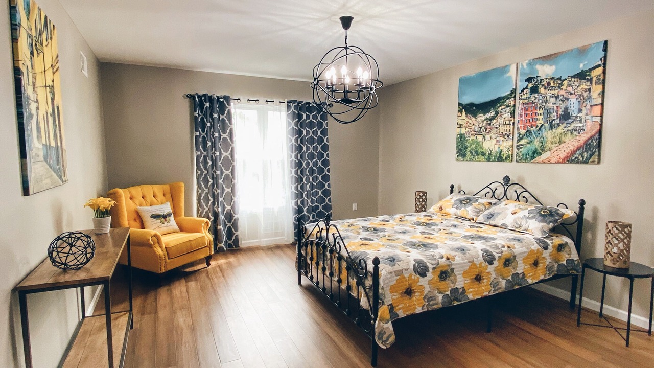 Photo of Others in Bushkill