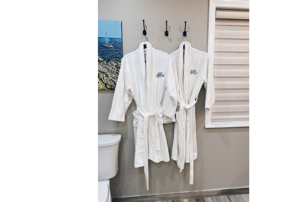 Photo of Others in Bushkill