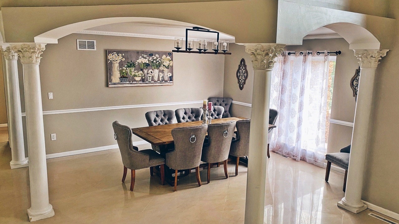 Photo of Others in Bushkill