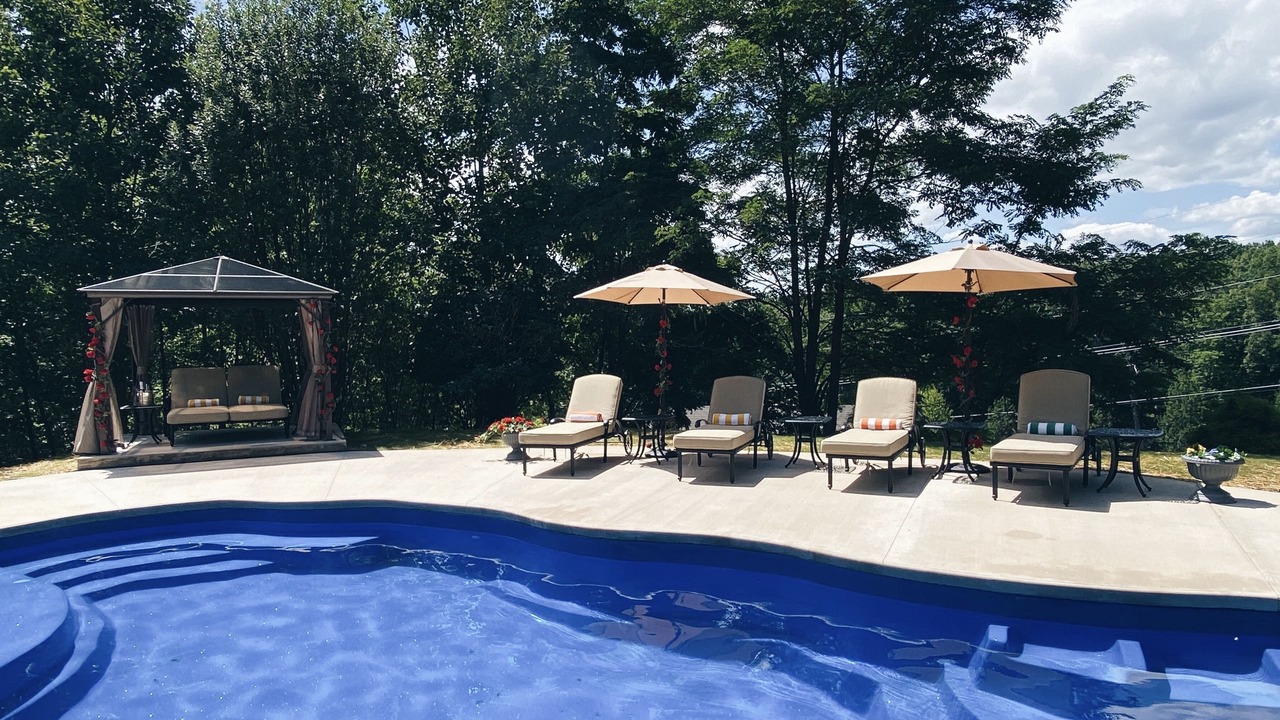 Photo of Outdoor in Bushkill