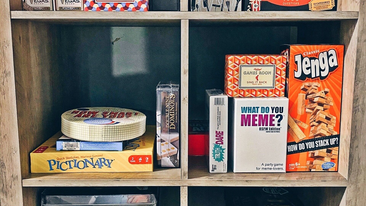 Photo of Others in Bushkill